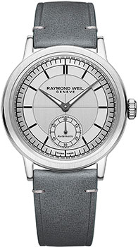 Часы Raymond Weil Millesime 2930-STC-65001